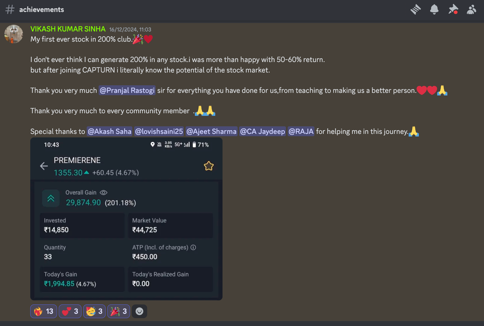 Screenshot 2024-12-26 at 2.13.28 PM