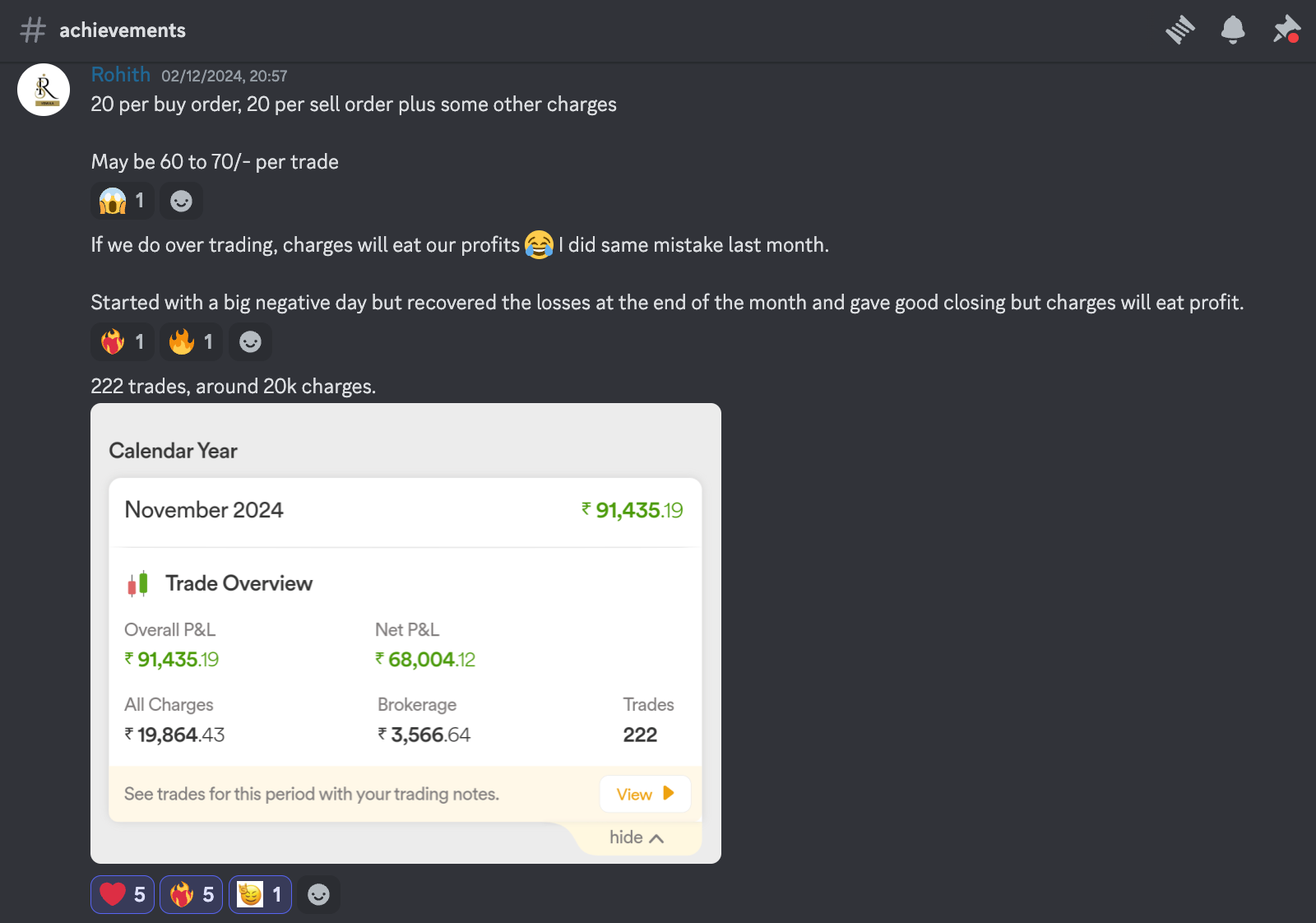 Screenshot 2024-12-26 at 2.17.39 PM