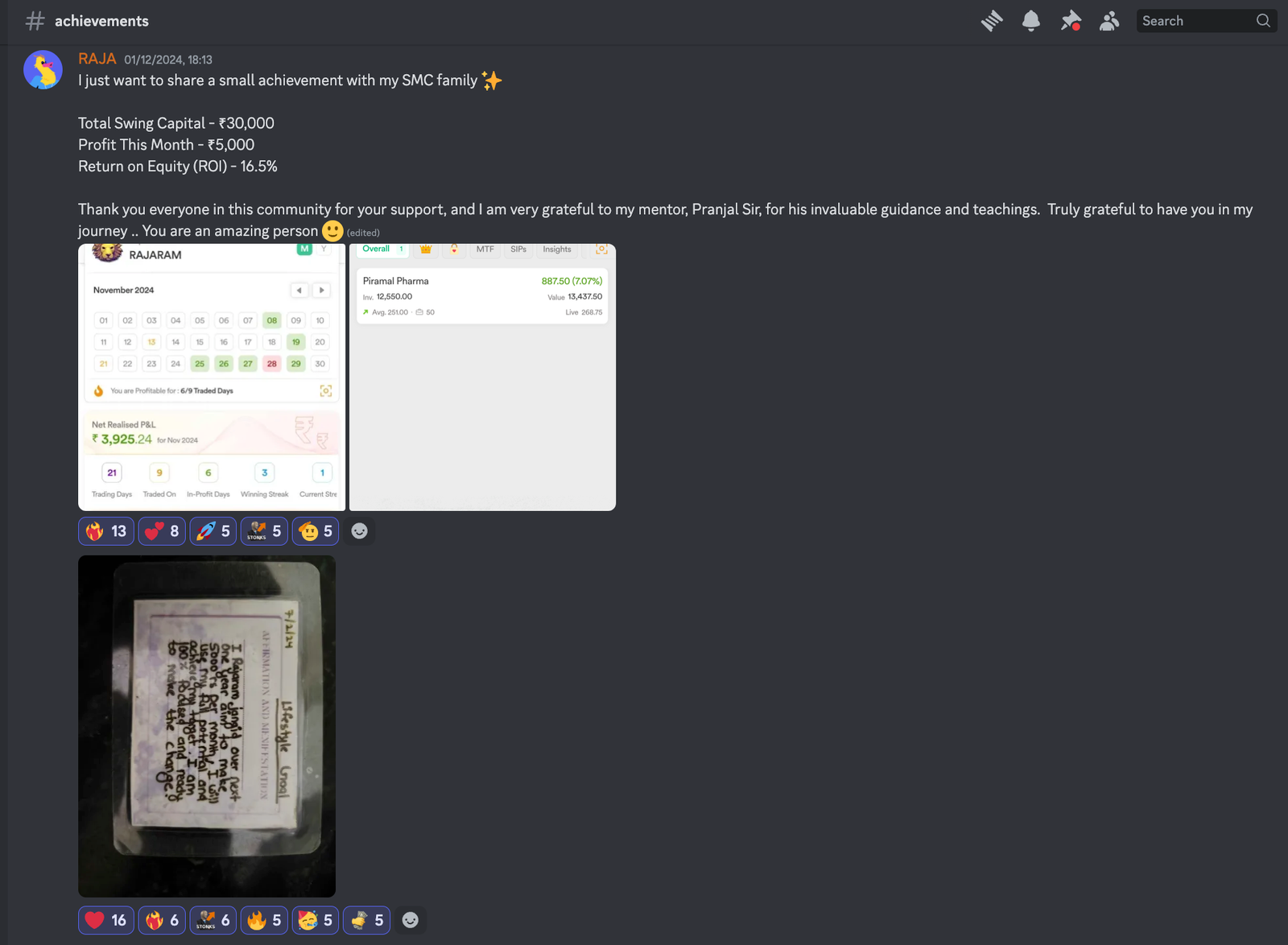 Screenshot 2024-12-26 at 2.19.24 PM