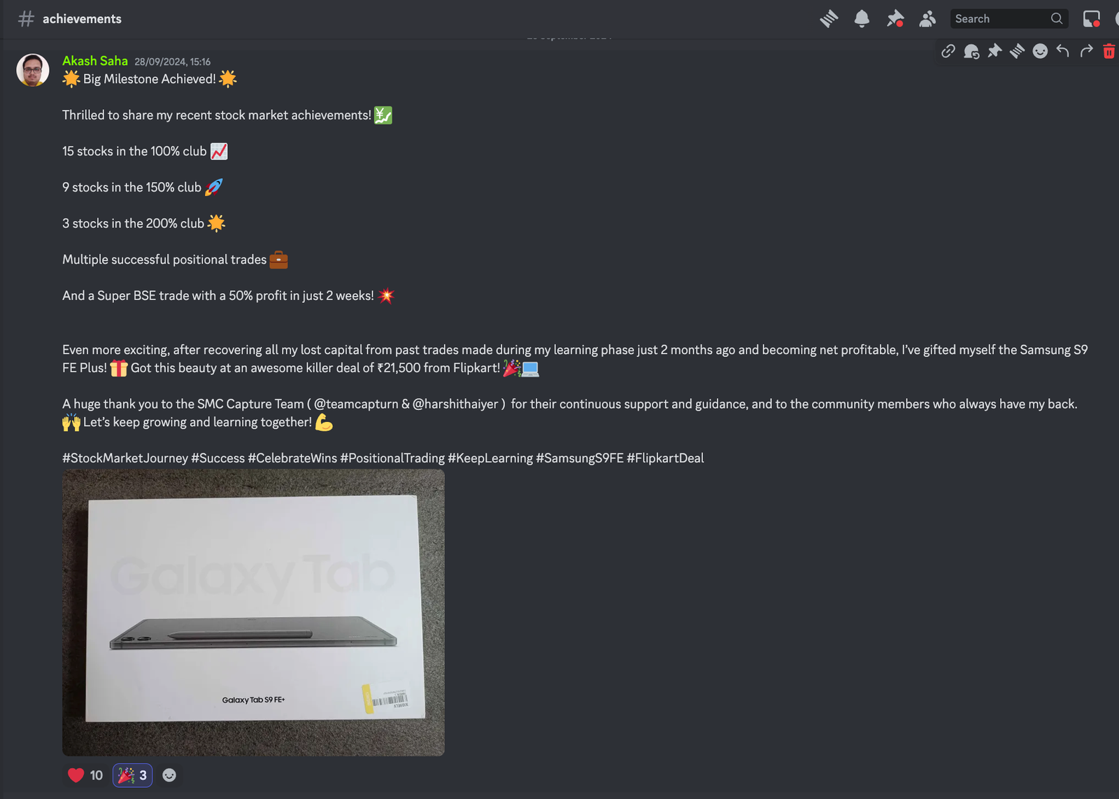 Screenshot 2024-12-26 at 2.21.08 PM