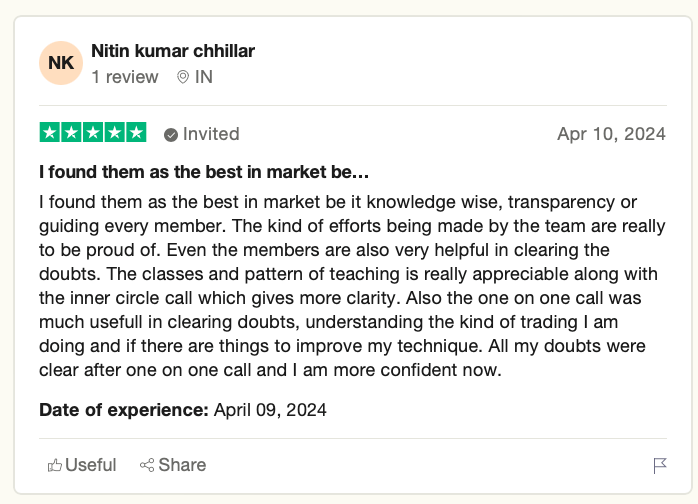 Screenshot 2024-12-27 at 1.23.56 PM