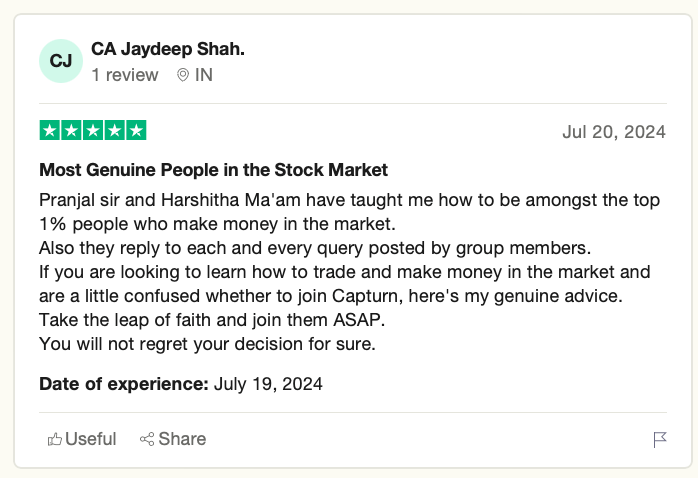 Screenshot 2024-12-27 at 1.24.08 PM