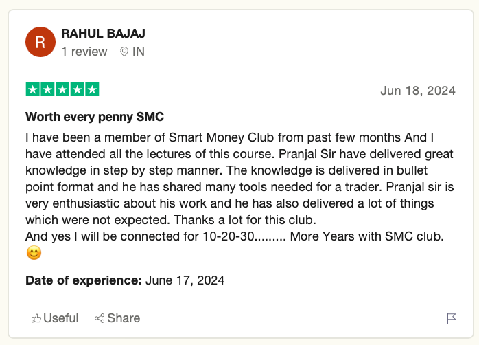 Screenshot 2024-12-27 at 1.24.31 PM