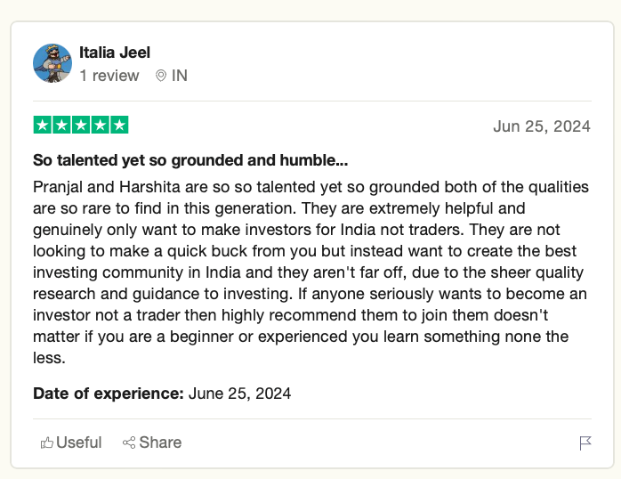 Screenshot 2024-12-27 at 1.25.06 PM