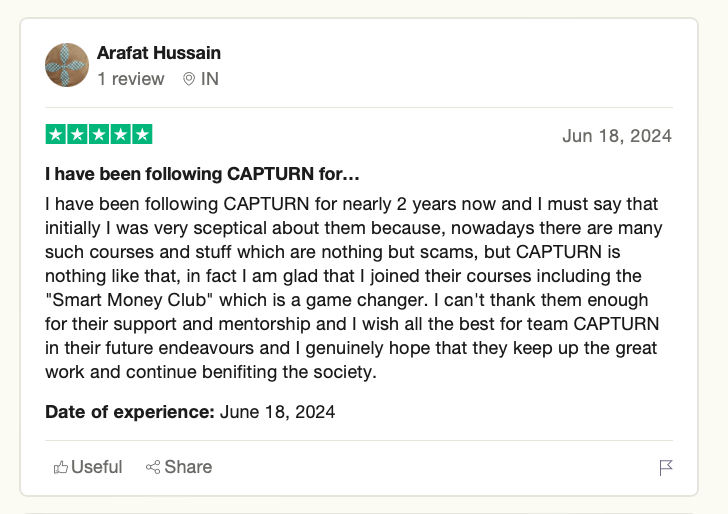 Screenshot 2024-12-27 at 1.26.05 PM